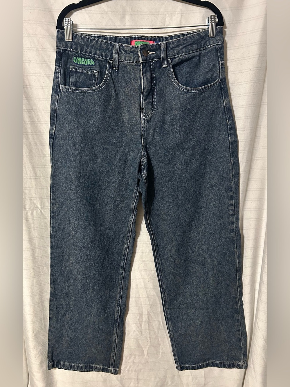 Empyre Women’s Jeans
